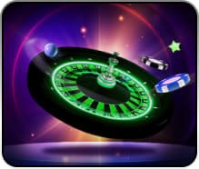 bdtk66 winning tips dashboard with layered match notes and purple glow